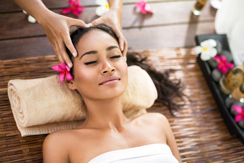 spa near me,massage spa near me,body massage spa near me,female to male spa near me,massage spa,spa centre near me,spa in goa,massage spa near me