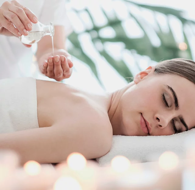 spa near me,massage spa near me,body massage spa near me,female to male spa near me,massage spa,spa centre near me,spa in goa,massage spa near me