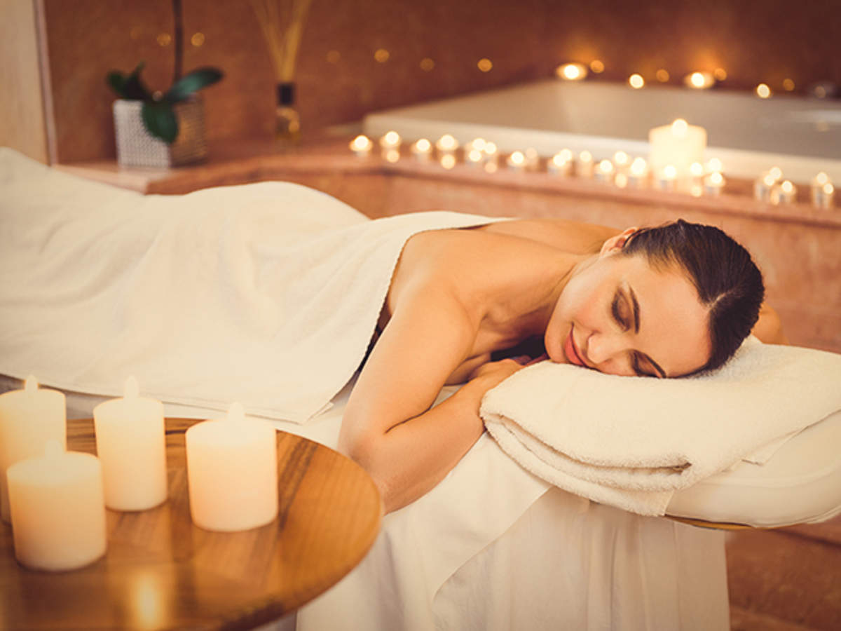 spa near me,massage spa near me,body massage spa near me,female to male spa near me,massage spa,spa centre near me,spa in Amritsar,massage spa near me