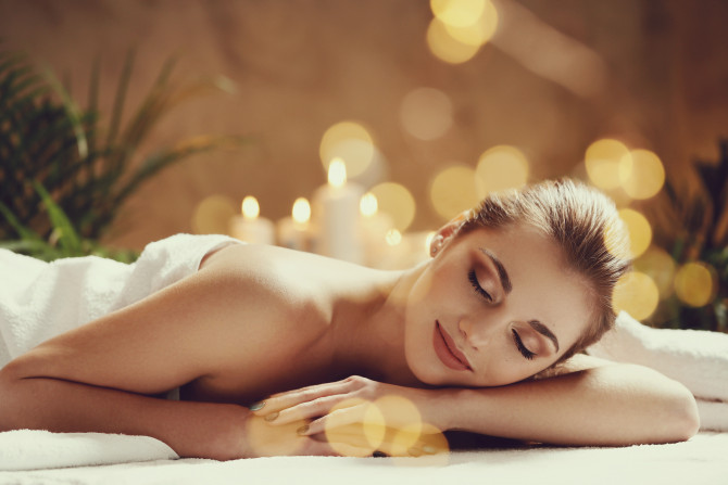 spa near me,massage spa near me,body massage spa near me,female to male spa near me,massage spa,spa centre near me,spa in Amritsar,massage spa near me