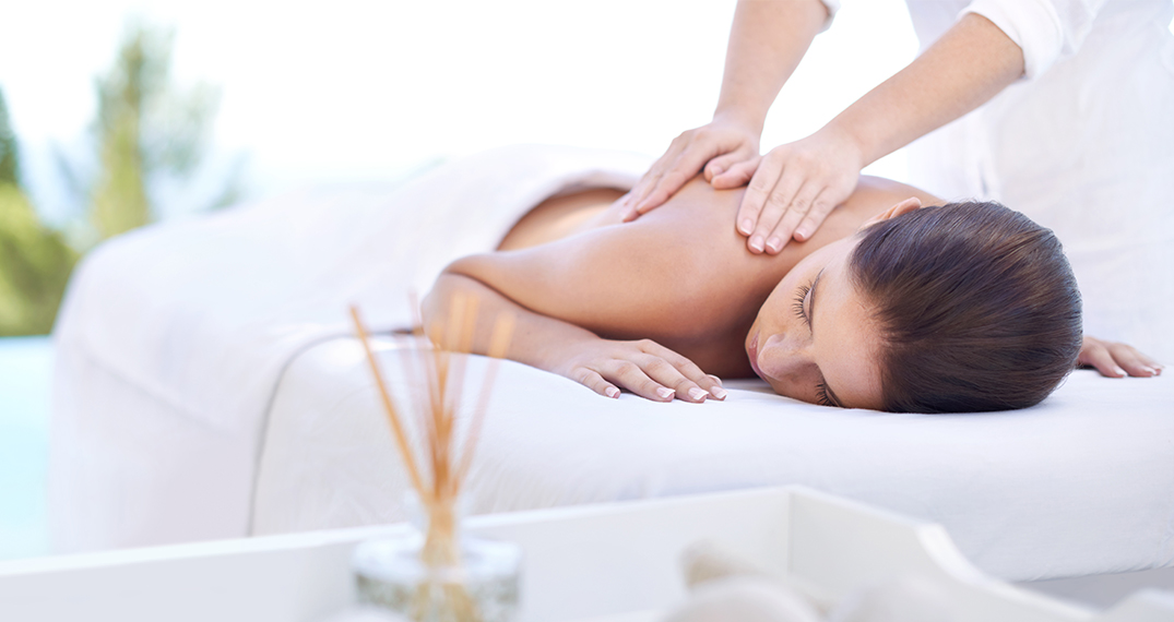 spa near me,massage spa near me,body massage spa near me,female to male spa near me,massage spa,spa centre near me,spa in goa,massage spa near me