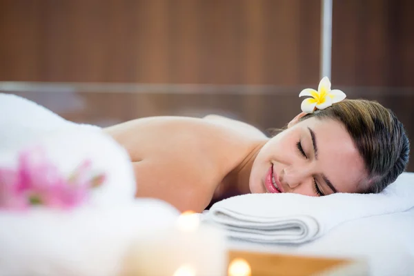 spa near me,massage spa near me,body massage spa near me,female to male spa near me,massage spa,spa centre near me,spa in Amritsar,massage spa near me