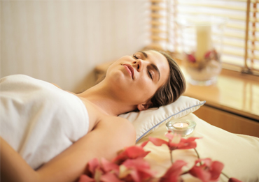 spa near me,massage spa near me,body massage spa near me,female to male spa near me,massage spa,spa centre near me,spa in Amritsar,massage spa near me