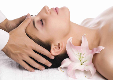 spa near me,massage spa near me,body massage spa near me,female to male spa near me,massage spa,spa centre near me,spa in Amritsar,massage spa near me