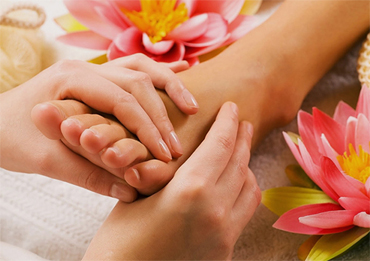 spa near me,massage spa near me,body massage spa near me,female to male spa near me,massage spa,spa centre near me,spa in Amritsar,massage spa near me